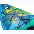 SUP prkno Aztron Polaris 11'2" 5