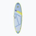 SUP prkno Aztron Venus 10'8" 2