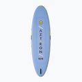 SUP prkno Aztron Venus 10'8" 3