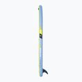 SUP prkno Aztron Venus 10'8" 4