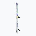 SUP prkno Aztron Soleil 11'0" 4