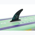 SUP prkno Aztron Soleil 11'0" 10