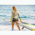 SUP prkno Aztron Soleil 11'0" 13