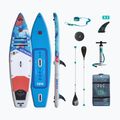 SUP prkno Aztron Soleil Extreme 12'0"