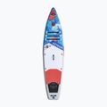 SUP prkno Aztron Soleil Extreme 12'0" 2