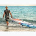 SUP prkno Aztron Soleil Extreme 12'0" 12