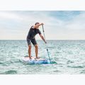 SUP prkno Aztron Soleil Extreme 12'0" 14