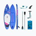 SUP prkno Aztron Terra 10'6"