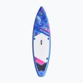 SUP prkno Aztron Terra 10'6" 2