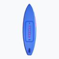 SUP prkno Aztron Terra 10'6" 3