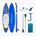 SUP prkno Aztron Neptune 12'6"