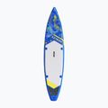 SUP prkno Aztron Neptune 12'6" 2