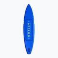 SUP prkno Aztron Neptune 12'6" 3