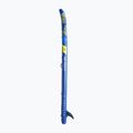 SUP prkno Aztron Neptune 12'6" 4