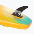 SUP prkno Aquatone Flame 11'6" 9