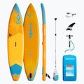 SUP prkno Aquatone Flame 12'6"