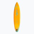 SUP prkno Aquatone Flame 12'6" 3