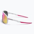 Sluneční brýle Aztron Miami Floating Active Epic Dream white/pink 4