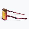 Sluneční brýle Aztron Halo Floating Active Heat Wave desert red/black 2