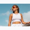 Sluneční brýle Aztron Halo Floating Active Heat Wave desert red/black 8