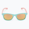 Dětské sluneční brýle Aztron Solar ice grey/graffiti/polarized blue/yellow mirror/grey. 3