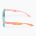 Dětské sluneční brýle Aztron Solar ice grey/graffiti/polarized blue/yellow mirror/grey. 4