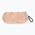Dětské sluneční brýle Aztron Solar ice grey/graffiti/polarized blue/yellow mirror/grey. 5
