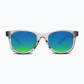 Dětské sluneční brýle Aztron Solar ice grey/graffiti/polarized blue/yellow mirror/grey. 7