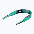 Šňůrka na brýle Aztron Wavy wavey green