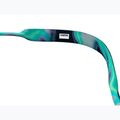 Šňůrka na brýle Aztron Wavy wavey green 3