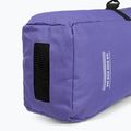 Taška Aztron Radius Air Wing Gear Bag 68 l 6