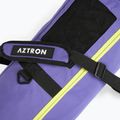 Taška Aztron Radius Air Wing Gear Bag 68 l 7