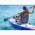 Sedlo na kajak pro paddleboard Aquatone Metal Kayak Seat 4