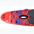 Paddleboard Aquatone Future 2+1 Multi Person 13'0" 6