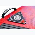 Paddleboard Aquatone Future 2+1 Multi Person 13'0" 9