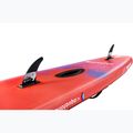 Paddleboard Aquatone Future 2+1 Multi Person 13'0" 11