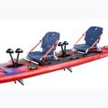 Paddleboard Aquatone Future 2+1 Multi Person 13'0" 13