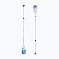 Paddleboard Aquatone Future 2+1 Multi Person 13'0" 14