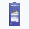Paddleboard Aquatone Future 2+1 Multi Person 13'0" 18