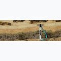 Paddleboard Aquatone Future 2+1 Multi Person 13'0" 23