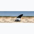 Paddleboard Aquatone Future 2+1 Multi Person 13'0" 25