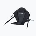Sedlo na kajak pro paddleboard Aztron Premium Kayak Seat