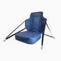 Sedlo na kajak pro paddleboard Aztron Premium Kayak Seat