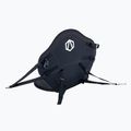 Sedlo na kajak pro paddleboard Aztron Premium Kayak Seat 2