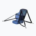 Sedlo na kajak pro paddleboard Aztron Premium Kayak Seat 2