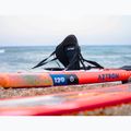 Sedlo na kajak pro paddleboard Aztron Premium Kayak Seat 3