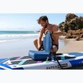 Sedlo na kajak pro paddleboard Aztron Premium Kayak Seat 3