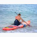 Sedlo na kajak pro paddleboard Aztron Premium Kayak Seat 4