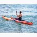Sedlo na kajak pro paddleboard Aztron Premium Kayak Seat 5