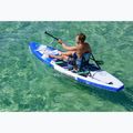 Sedlo na kajak pro paddleboard Aztron Premium Kayak Seat 5